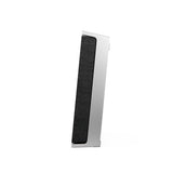 Bang & Olufsen Beosound Level Aluminium, Grey