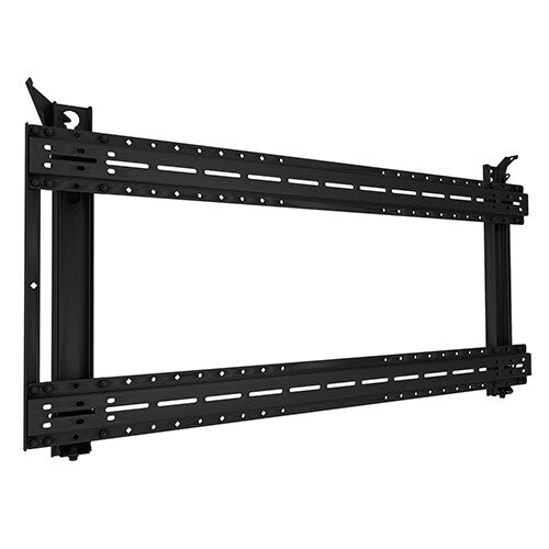 Chief PSMH2079 TV mount/stand 61 cm (24") Black