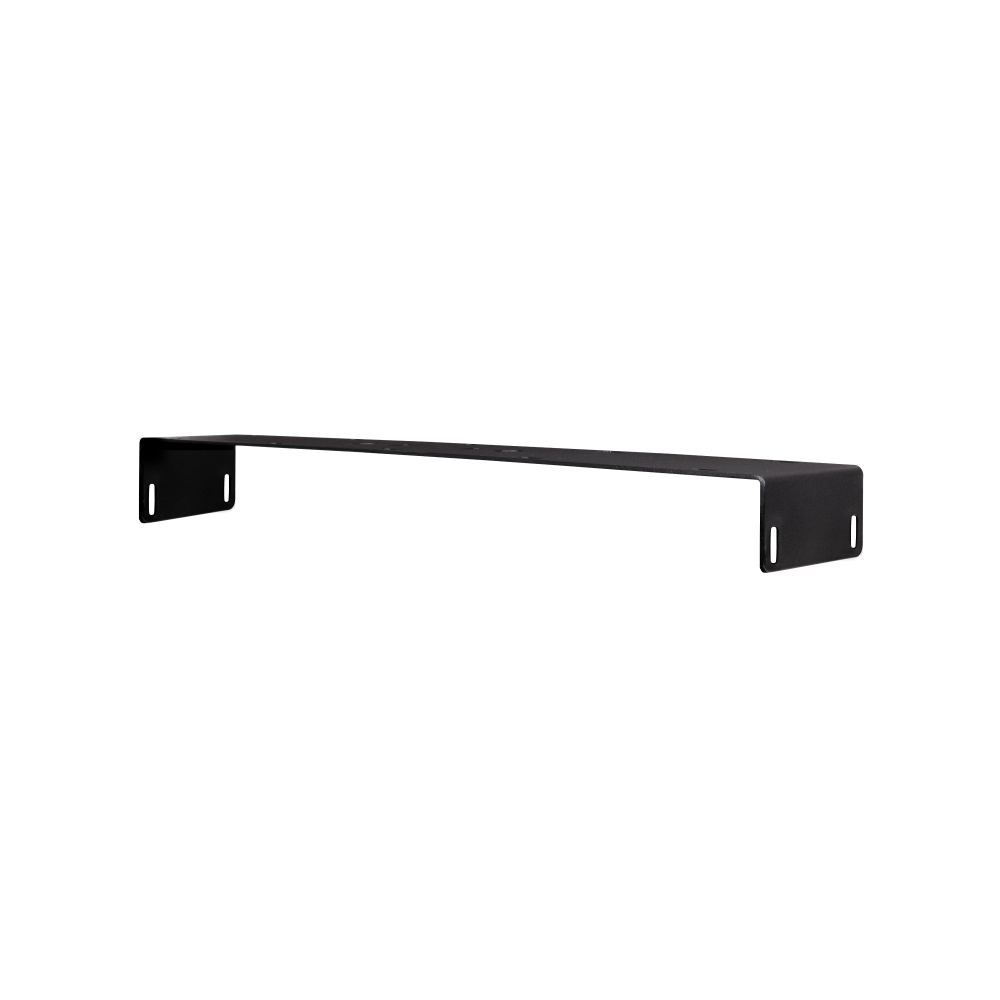 Sonance BRACKET PS-S210SUBT