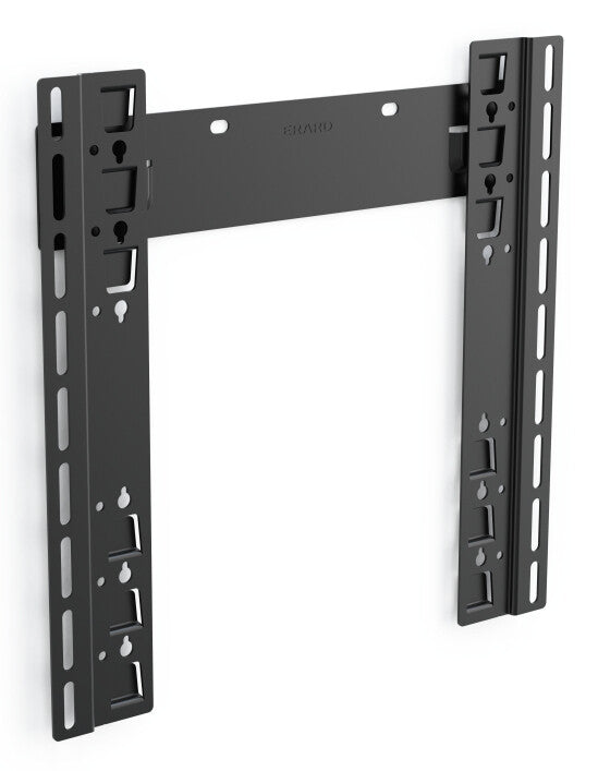 Erard APPLIK 045004 190.5 cm (75") Wall Black