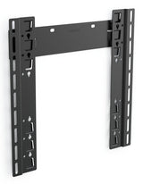 Erard APPLIK 045004 190.5 cm (75") Wall Black
