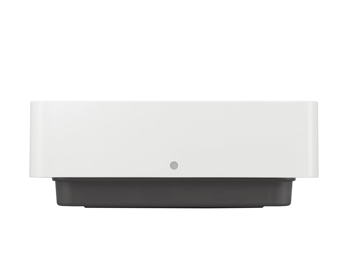 Sony VPL-FHZ80 data projector Projector module 6000 ANSI lumens 3LCD WUXGA (1920x1200) White