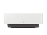 Sony VPL-FHZ80 data projector Projector module 6000 ANSI lumens 3LCD WUXGA (1920x1200) White