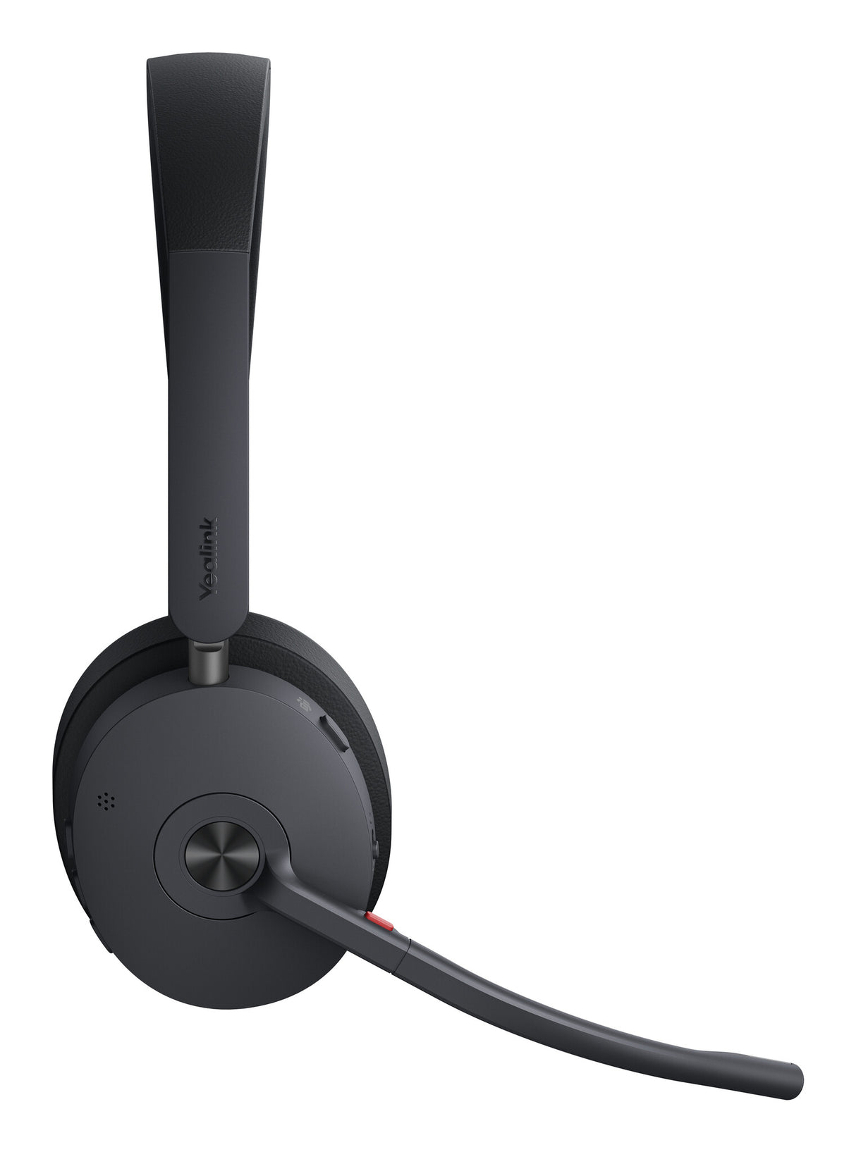 Yealink WH68 Teams Headset