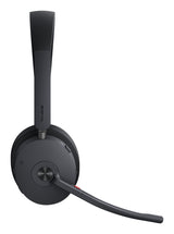 Yealink WH68 Teams Headset