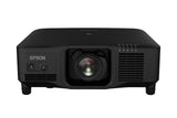 Epson EB-PU2213B