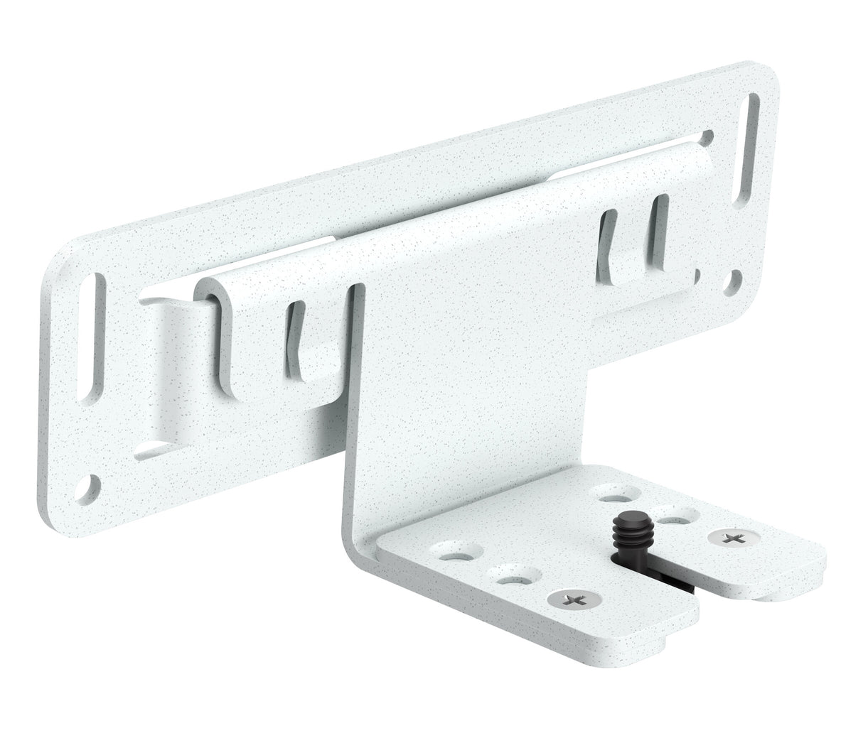POLY Studio X30 VESA and Wall Mount