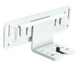 POLY Studio X30 VESA and Wall Mount