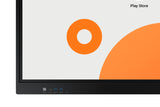 Samsung 86" WAF Interactive Display