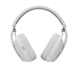 Logitech Zone Vibe Wireless MS