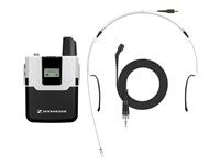 Sennheiser SL Bodypack - HM 1 KIT DW-3