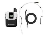Sennheiser SL Bodypack - HM 1 KIT DW-3