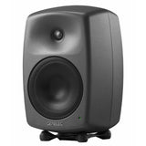 Genelec 8340APM loudspeaker 2-way Grey Wired 300 W