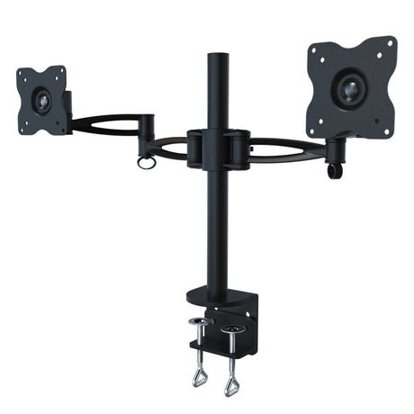 Erard PRO Desk Black