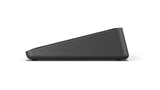 Logitech Rally Bar + Tap video conferencing system Ethernet LAN Group video conferencing system