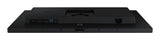Samsung S24D604UAU computer monitor 61 cm (24") 2560 x 1440 pixels Quad HD LED Black