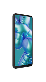 HMD Fusion X1 DS TA-1672 6/128