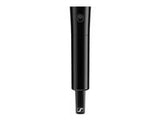 Sennheiser Handheld transmitter w/switch Q1-9