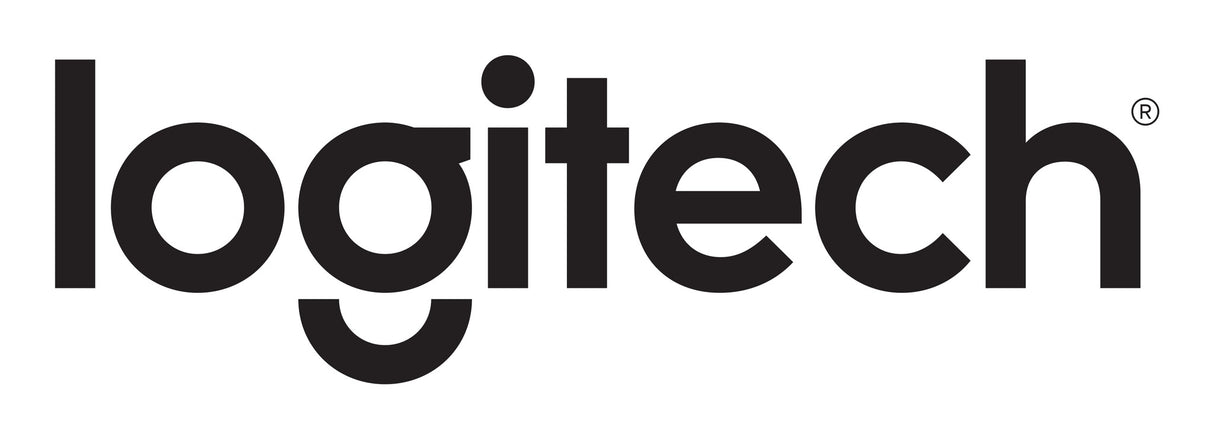 Logitech Essential Service Plan For Flex Desks Five-Year Plan