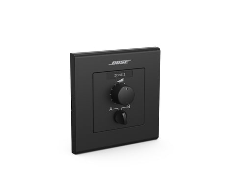 Bose 768938-2110 indstilling til volumen Roterende volumenkontrol