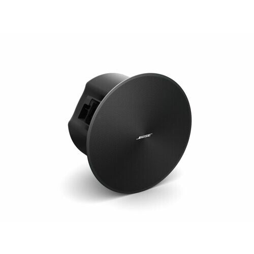 Bose 829679-0120