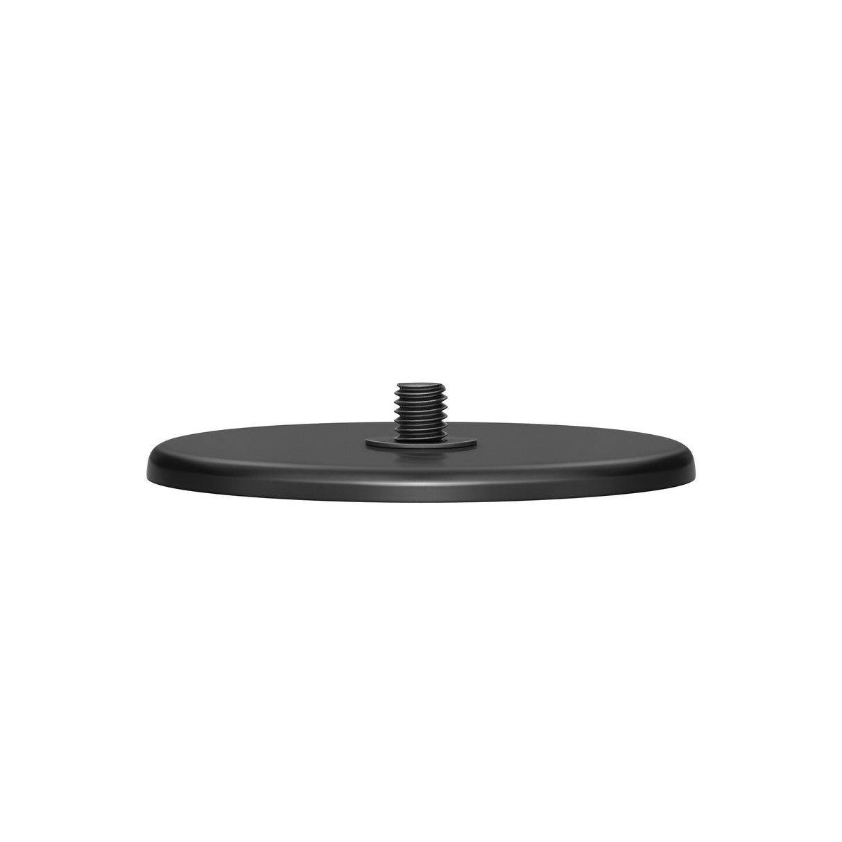 Sennheiser Profile Table Stand