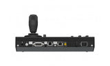 Sony RM-IP500 remote control RF Wireless Security system Press buttons, Rotary