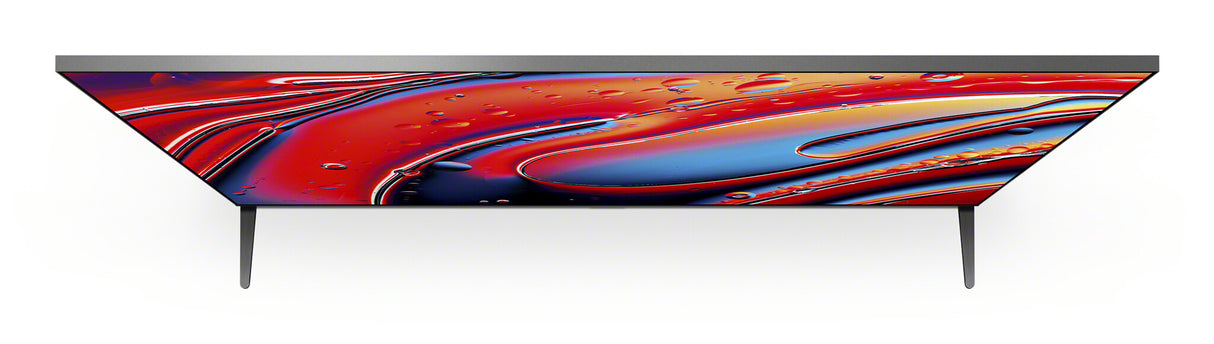 Sony BRAVIA 9 Series 75" QLED XR|Mini LED 4K HDR Display with Google TV, including 3 years PrimeSupport