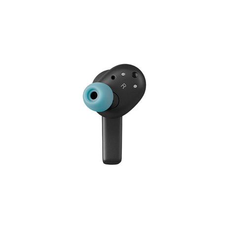 Bang & Olufsen Beoplay EX Earbud