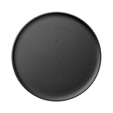 Bang & Olufsen Beosound Balance Black Wired & Wireless