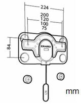 Erard FiXiT 200
