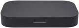 Logitech Solution Google Small Cat5e video conferencing system Ethernet LAN Group video conferencing system
