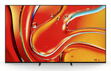 Sony FWD-65XR70 TV 165.1 cm (65") 4K Ultra HD Smart TV Wi-Fi Black