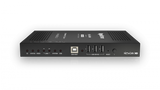 Wyrestorm NHD-USB-TRX