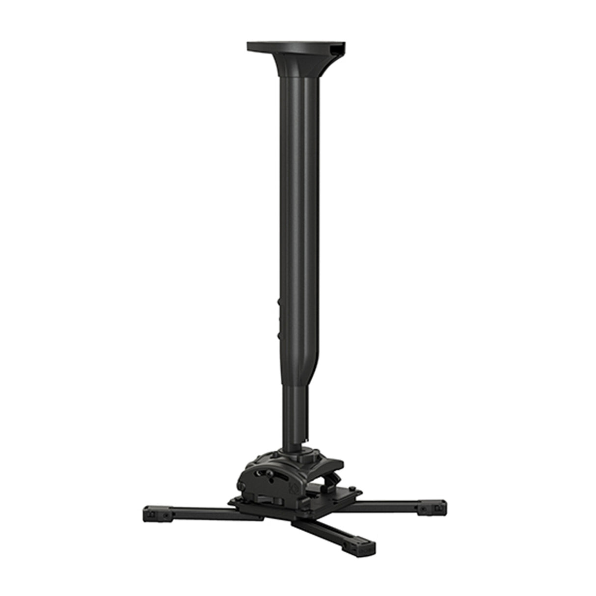 Chief All-in-one Projector kit (45-80 cm) KITMC045080B