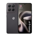 Motorola moto g37 16.9 cm (6.67") Dual SIM Android 16.0 5G USB Type-C 4 GB 128 GB 5200 mAh Grey