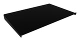 Balance Box 481A73-01 TV mount accessory