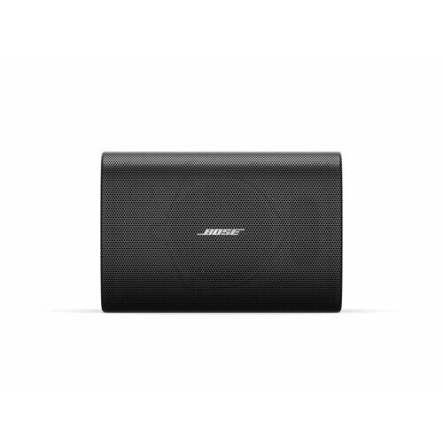 Bose 841155-0320