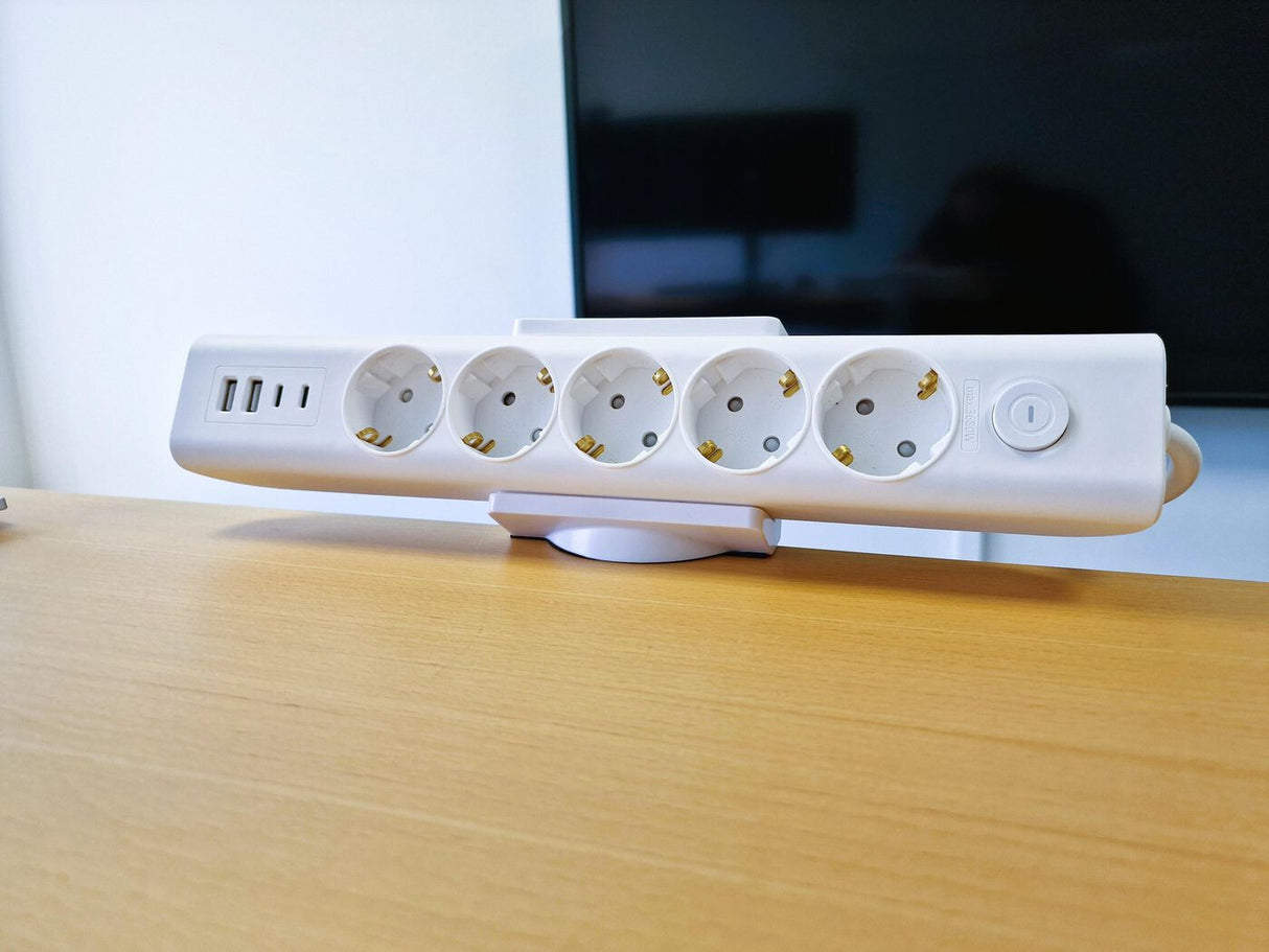 Microconnect MC-DESKMOUNTW