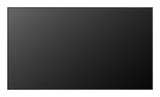 LG 4K UHD Signage Digital signage flat panel 190.5 cm (75") Wi-Fi 500 cd/m² 4K Ultra HD Black WebOS 24/7