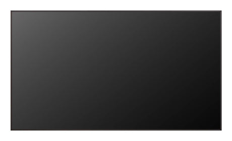 LG 4K UHD Signage Digital signage flat panel 190.5 cm (75") Wi-Fi 500 cd/m² 4K Ultra HD Black WebOS 24/7