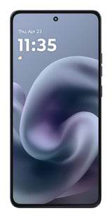 Motorola moto g86 power 5G 16.9 cm (6.67") Dual SIM Android 15 USB Type-C 8 GB 512 GB 6720 mAh Blue