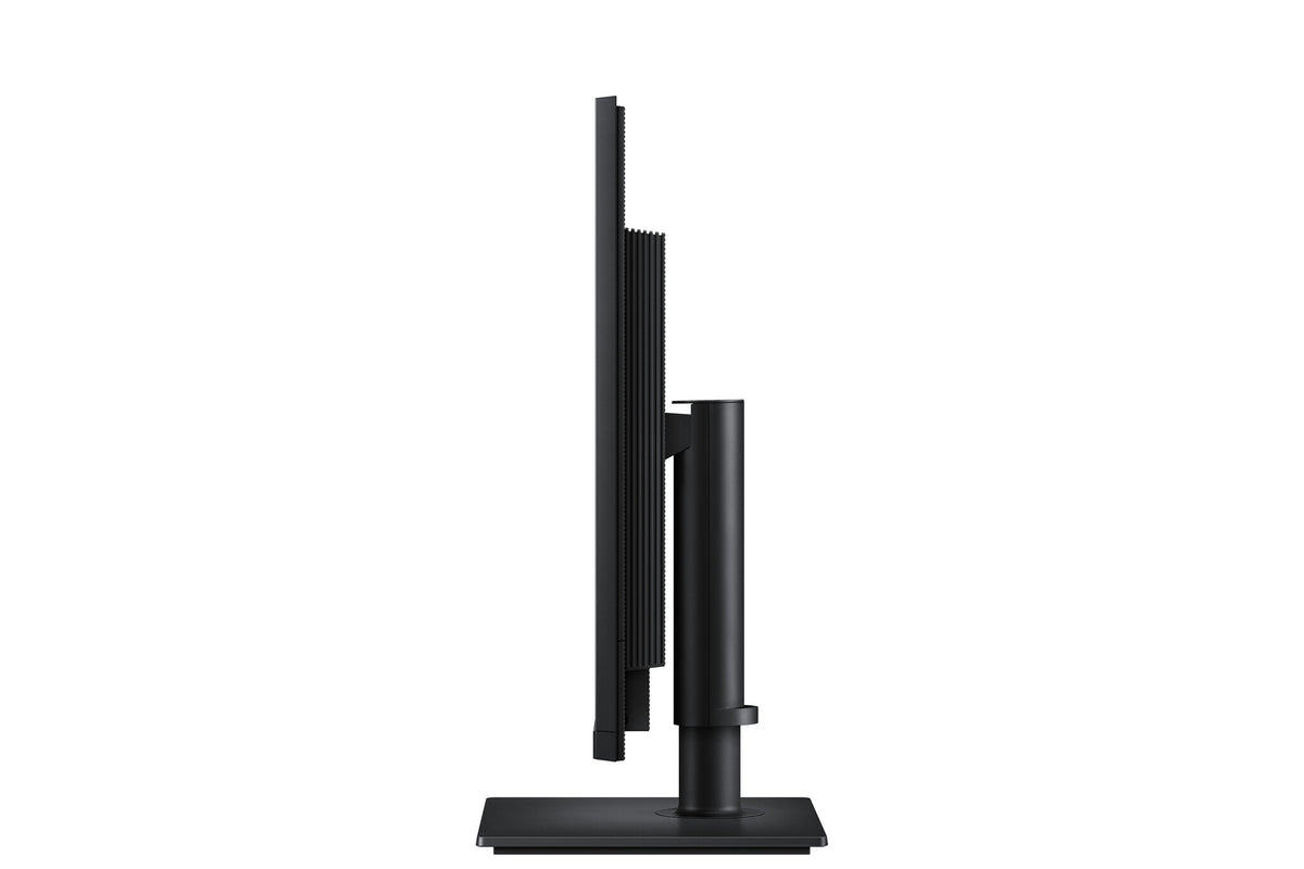 Samsung 27" ViewFinity S8 S80UH 4K UHD High-Resolution Monitor