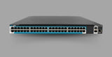 NETVIO IP-SW-48P-10