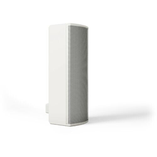 Bose 893797-0200