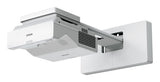 Epson EB-760W