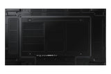 Samsung VM55C-R LCD Indoor