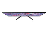 Samsung S50GC computer monitor 86.4 cm (34") 3440 x 1440 pixels UltraWide Quad HD LCD Black