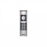 Yealink VCR11 remote control VCR Press buttons