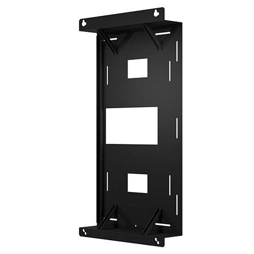 Chief PSMO2086 signage display mount 142.2 cm (56") Black